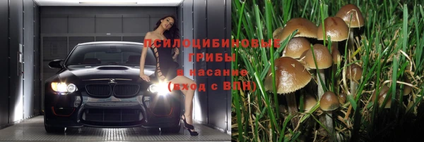 MDMA Premium VHQ Чекалин