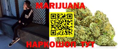 spice Гусев
